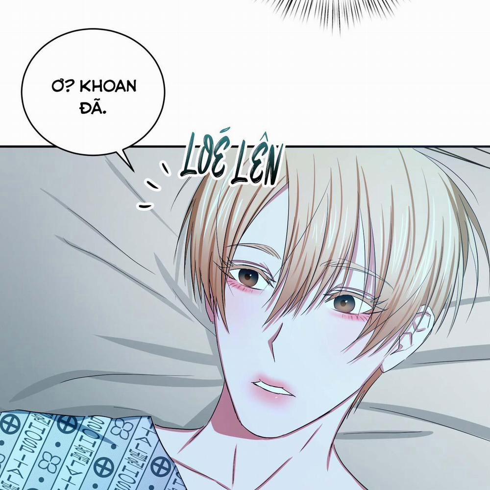 Thời Gian Tuyệt Vời 9 trang 28