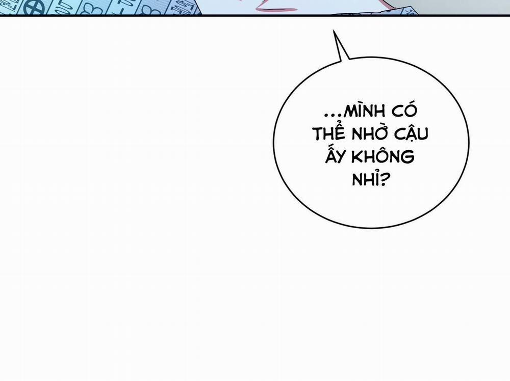 Thời Gian Tuyệt Vời 9 trang 29