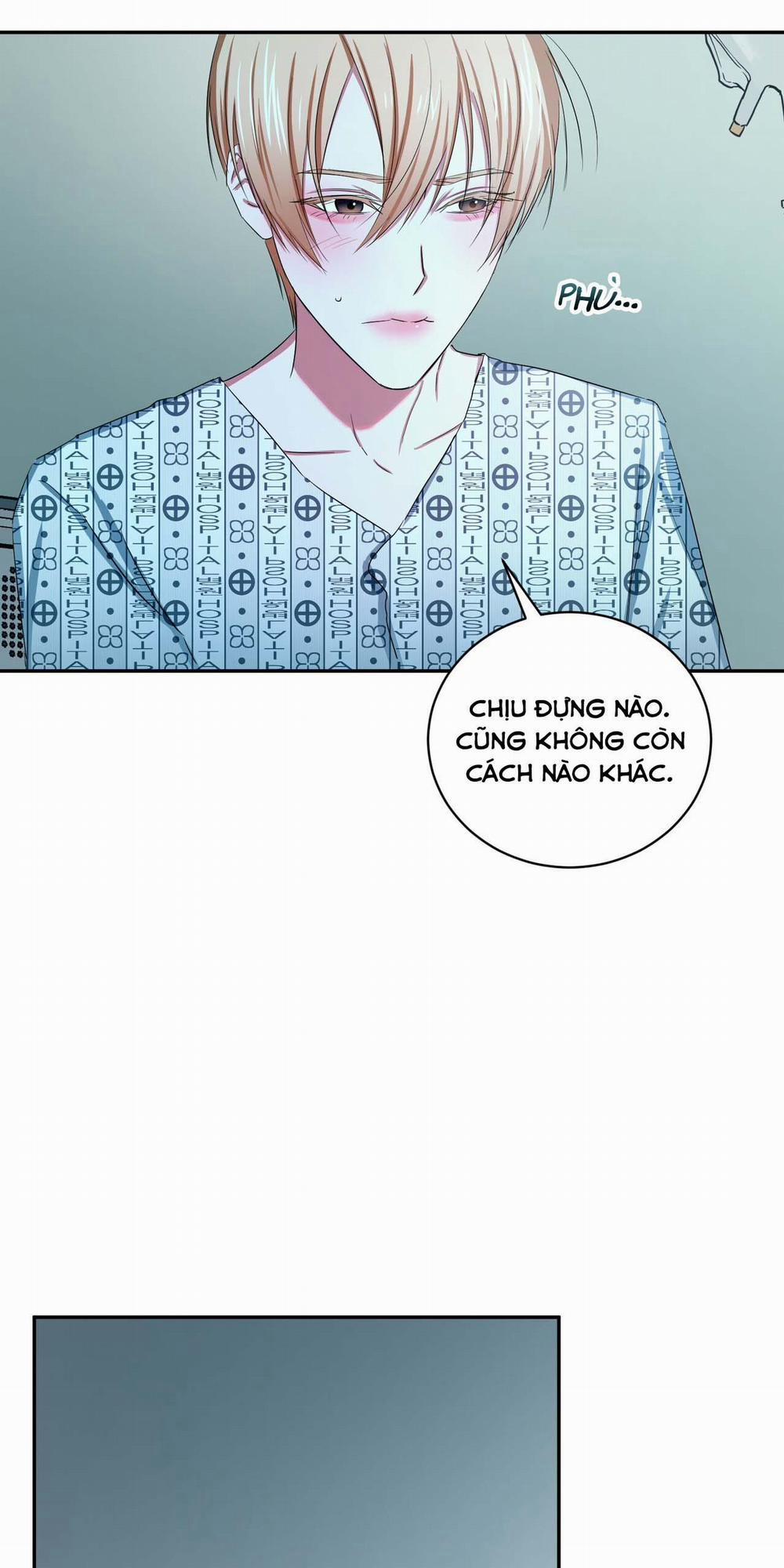 Thời Gian Tuyệt Vời 9 trang 32