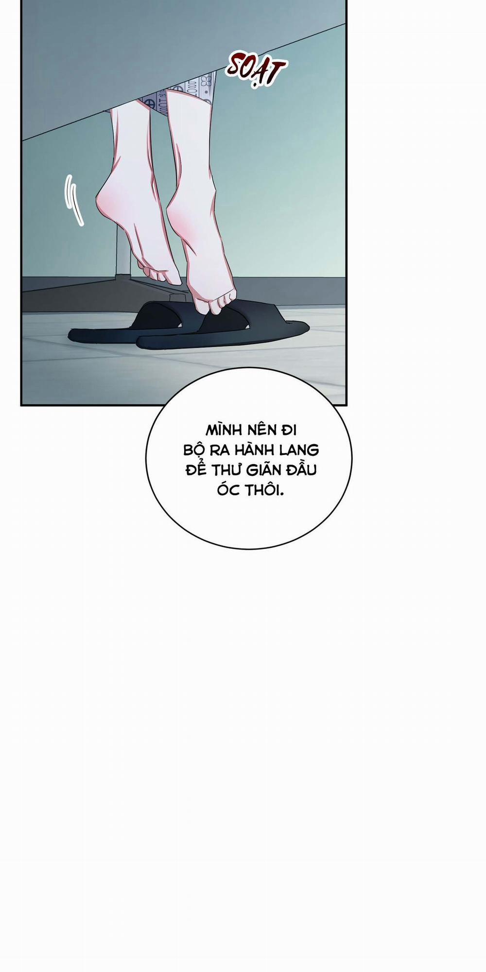 Thời Gian Tuyệt Vời 9 trang 33