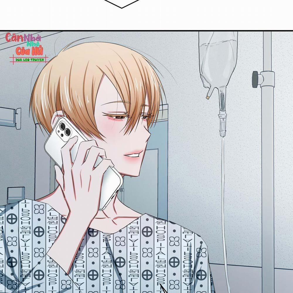 Thời Gian Tuyệt Vời 9 trang 42