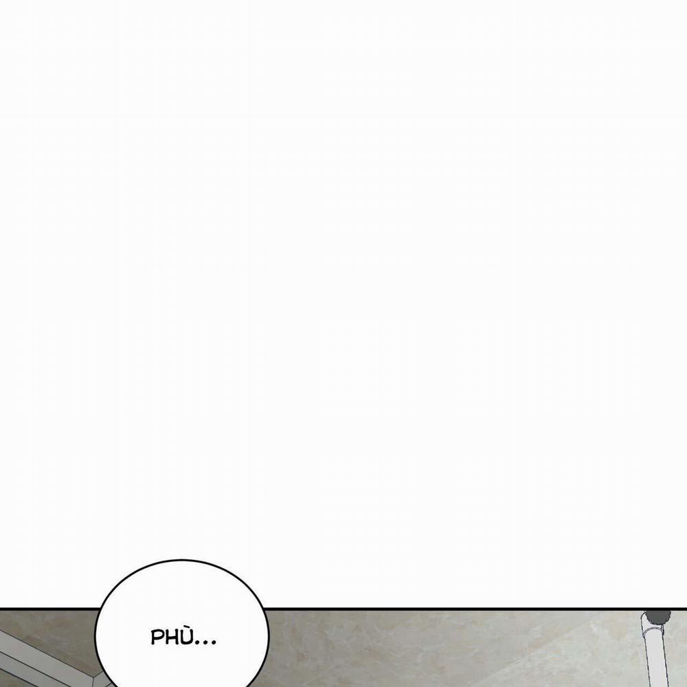 Thời Gian Tuyệt Vời 9 trang 45