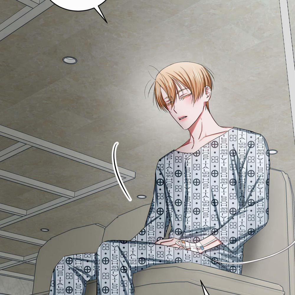 Thời Gian Tuyệt Vời 9 trang 46