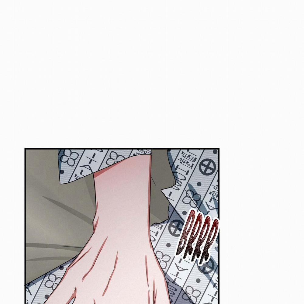 Thời Gian Tuyệt Vời 9 trang 49