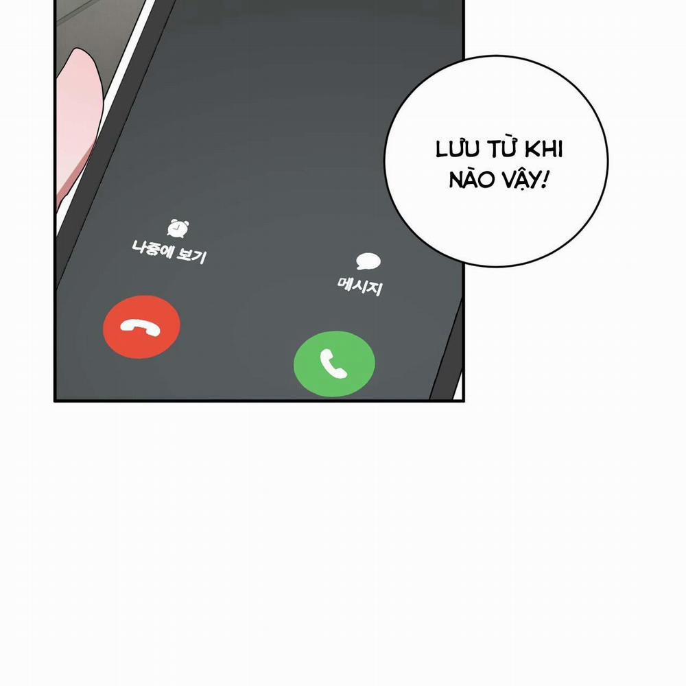 Thời Gian Tuyệt Vời 9 trang 54