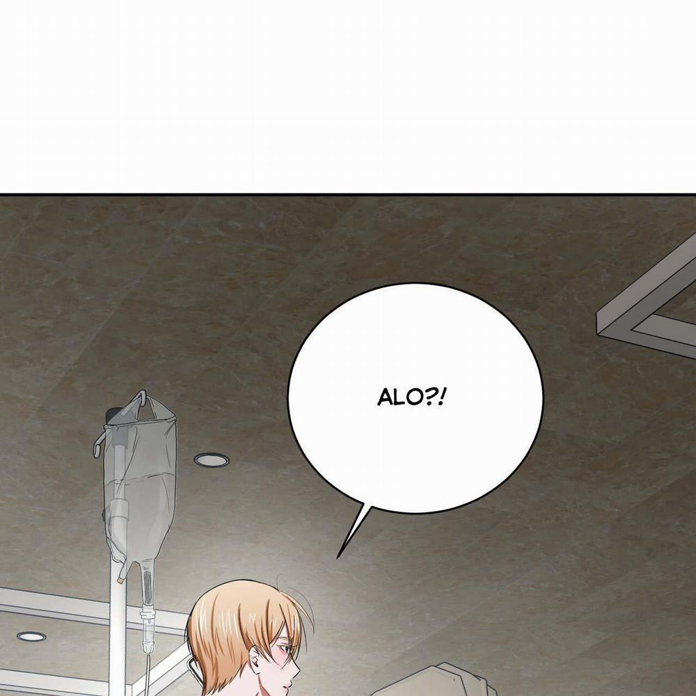 Thời Gian Tuyệt Vời 9 trang 55