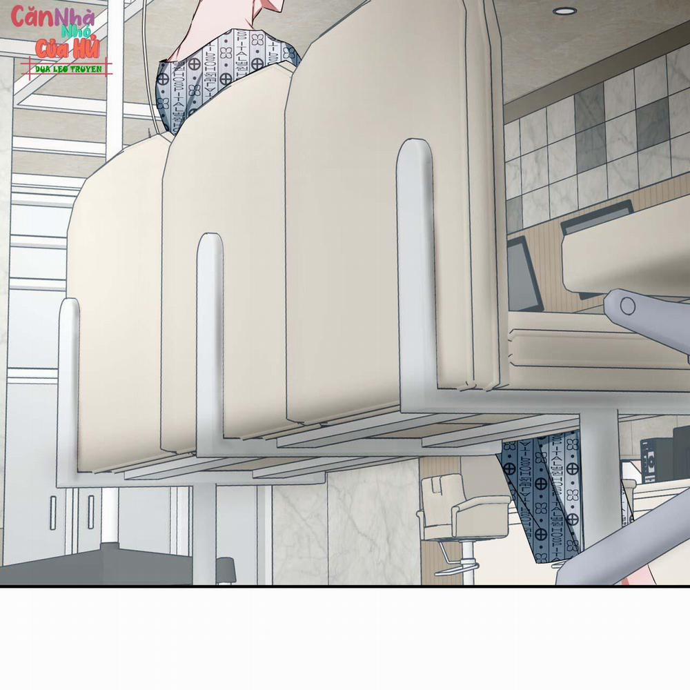 Thời Gian Tuyệt Vời 9 trang 56