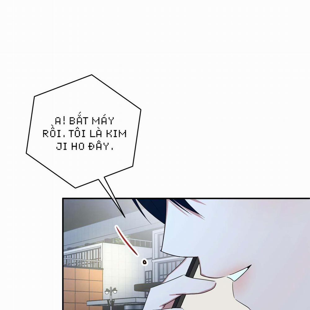 Thời Gian Tuyệt Vời 9 trang 58