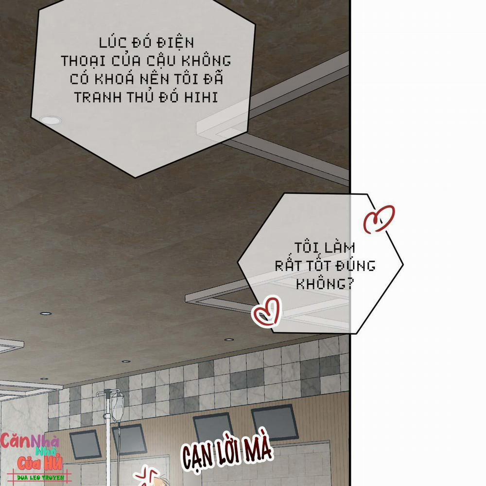 Thời Gian Tuyệt Vời 9 trang 61