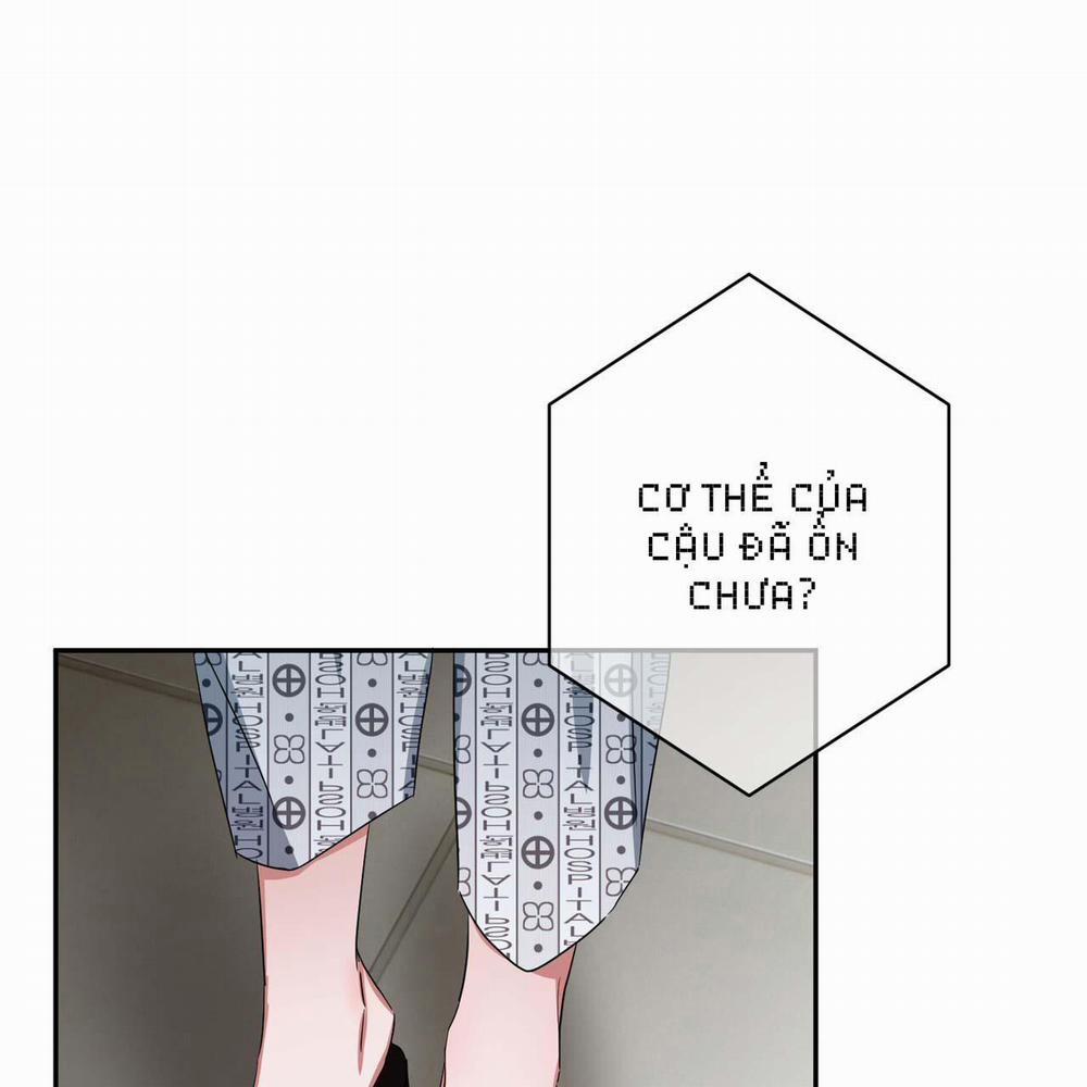 Thời Gian Tuyệt Vời 9 trang 64