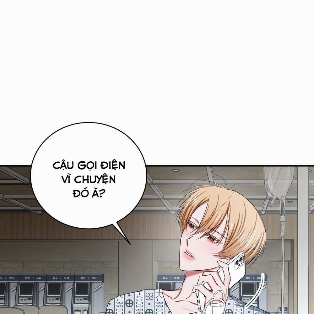 Thời Gian Tuyệt Vời 9 trang 66