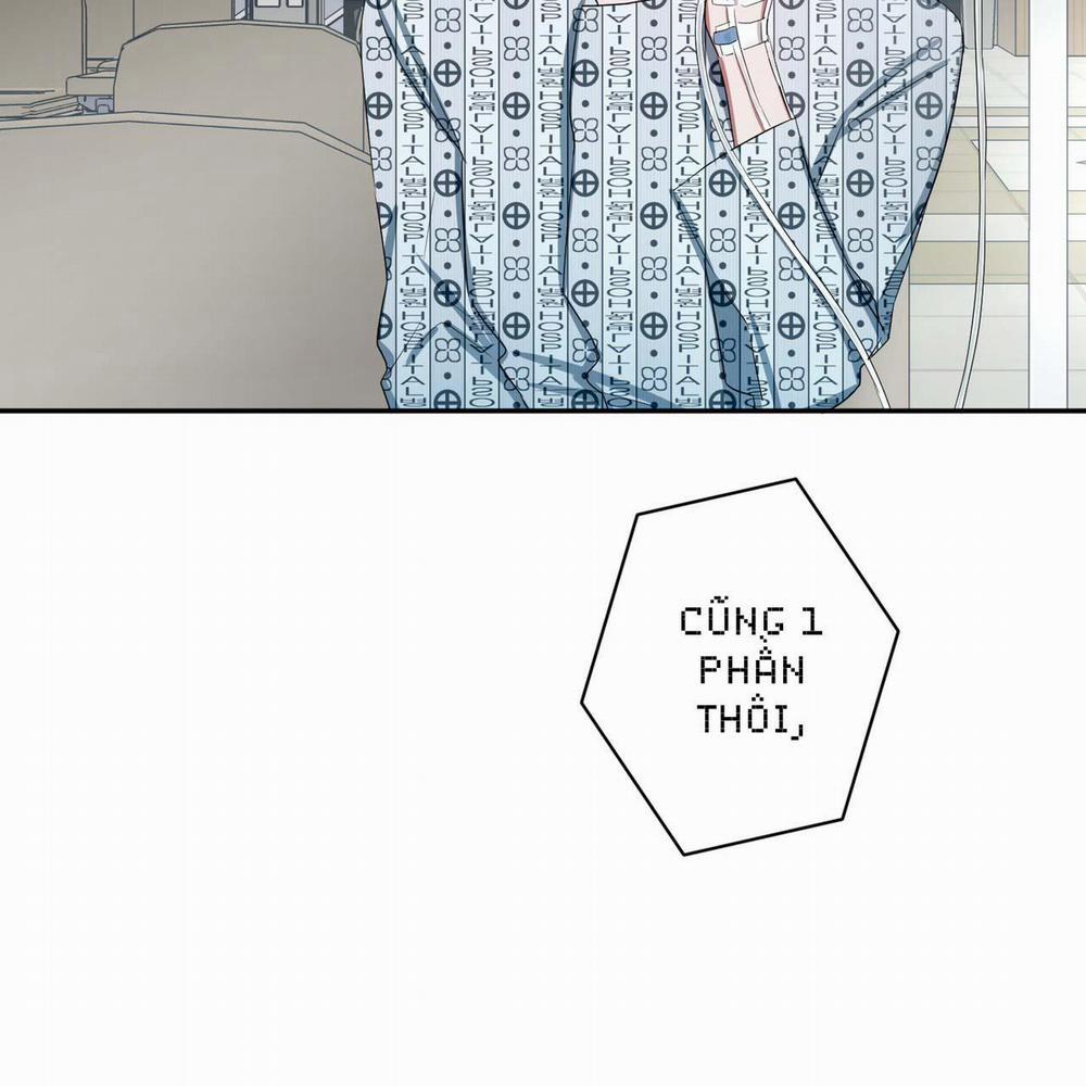 Thời Gian Tuyệt Vời 9 trang 67