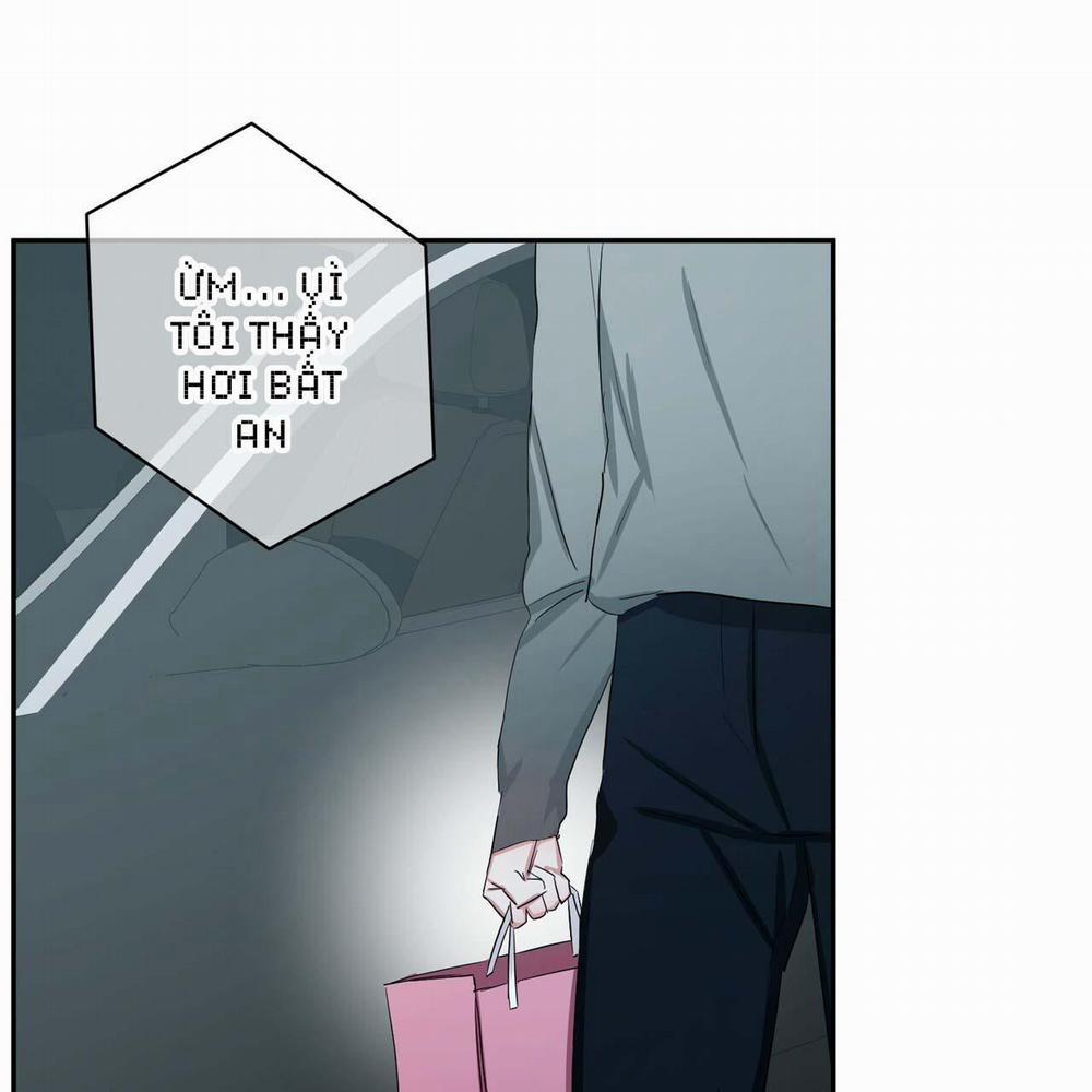 Thời Gian Tuyệt Vời 9 trang 68