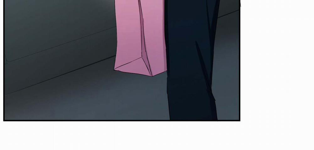 Thời Gian Tuyệt Vời 9 trang 69