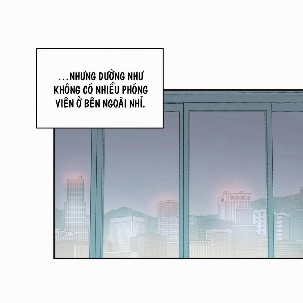 Thời Gian Tuyệt Vời 9 trang 7