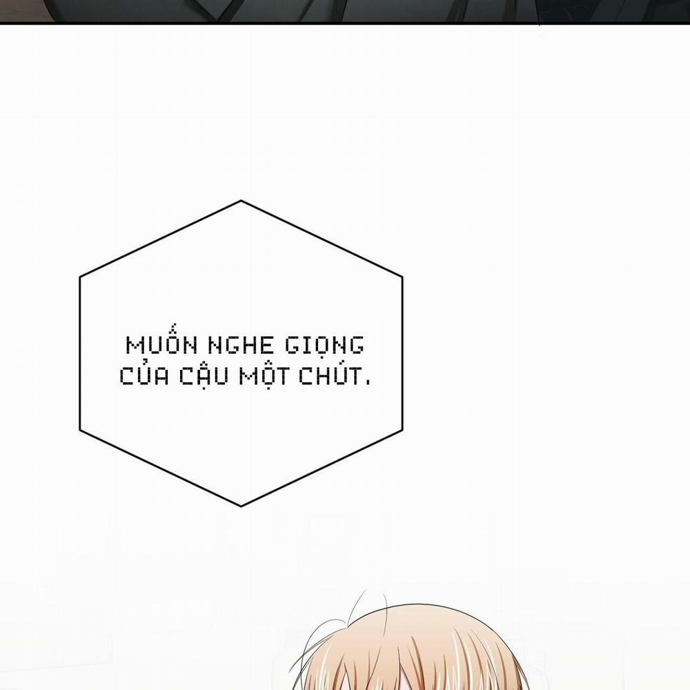 Thời Gian Tuyệt Vời 9 trang 71