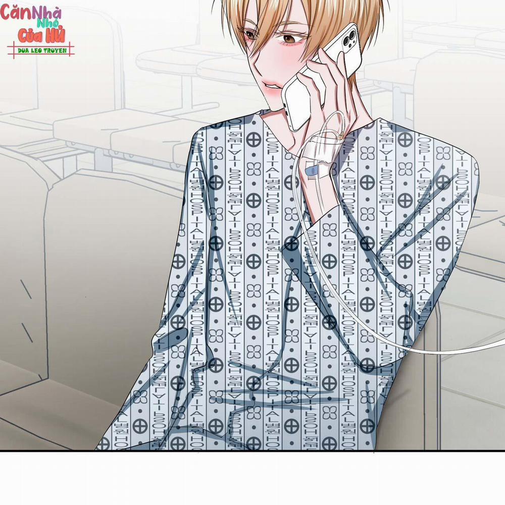 Thời Gian Tuyệt Vời 9 trang 72