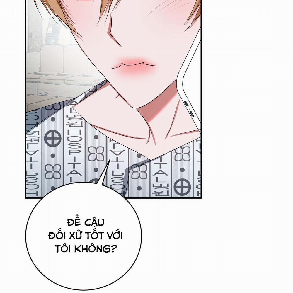 Thời Gian Tuyệt Vời 9 trang 77