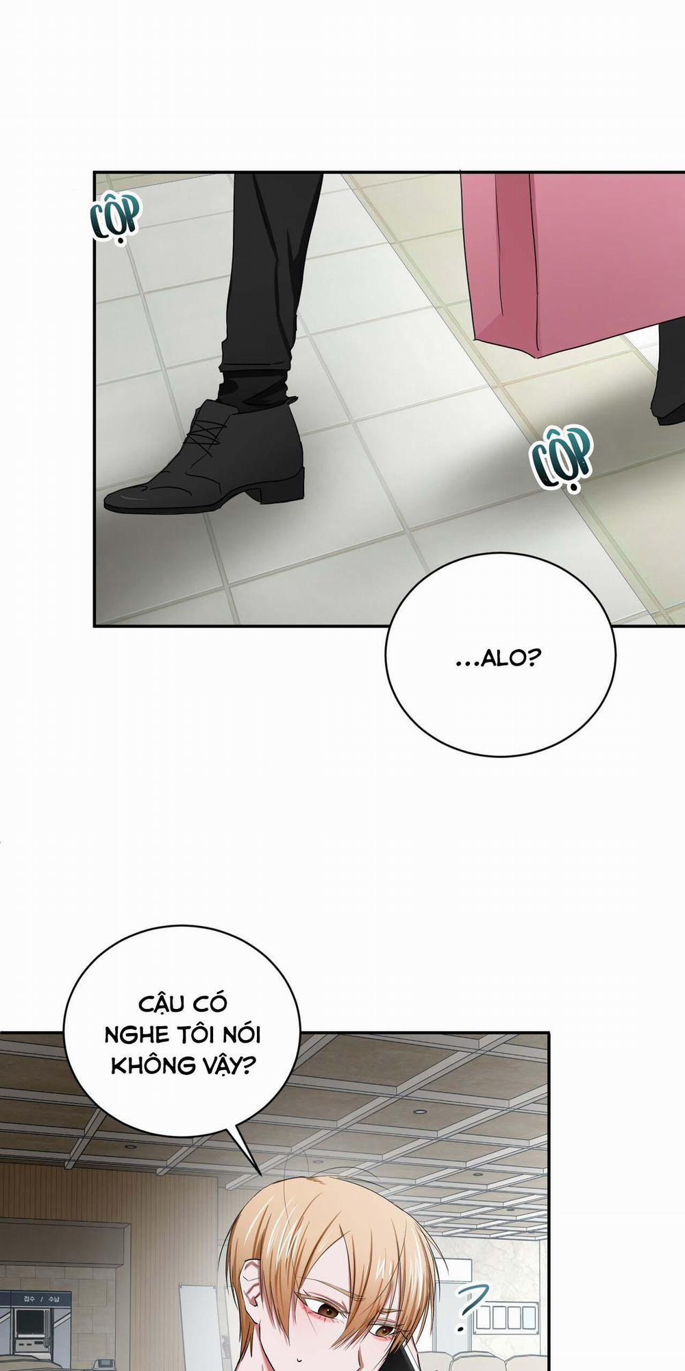 Thời Gian Tuyệt Vời 9 trang 78