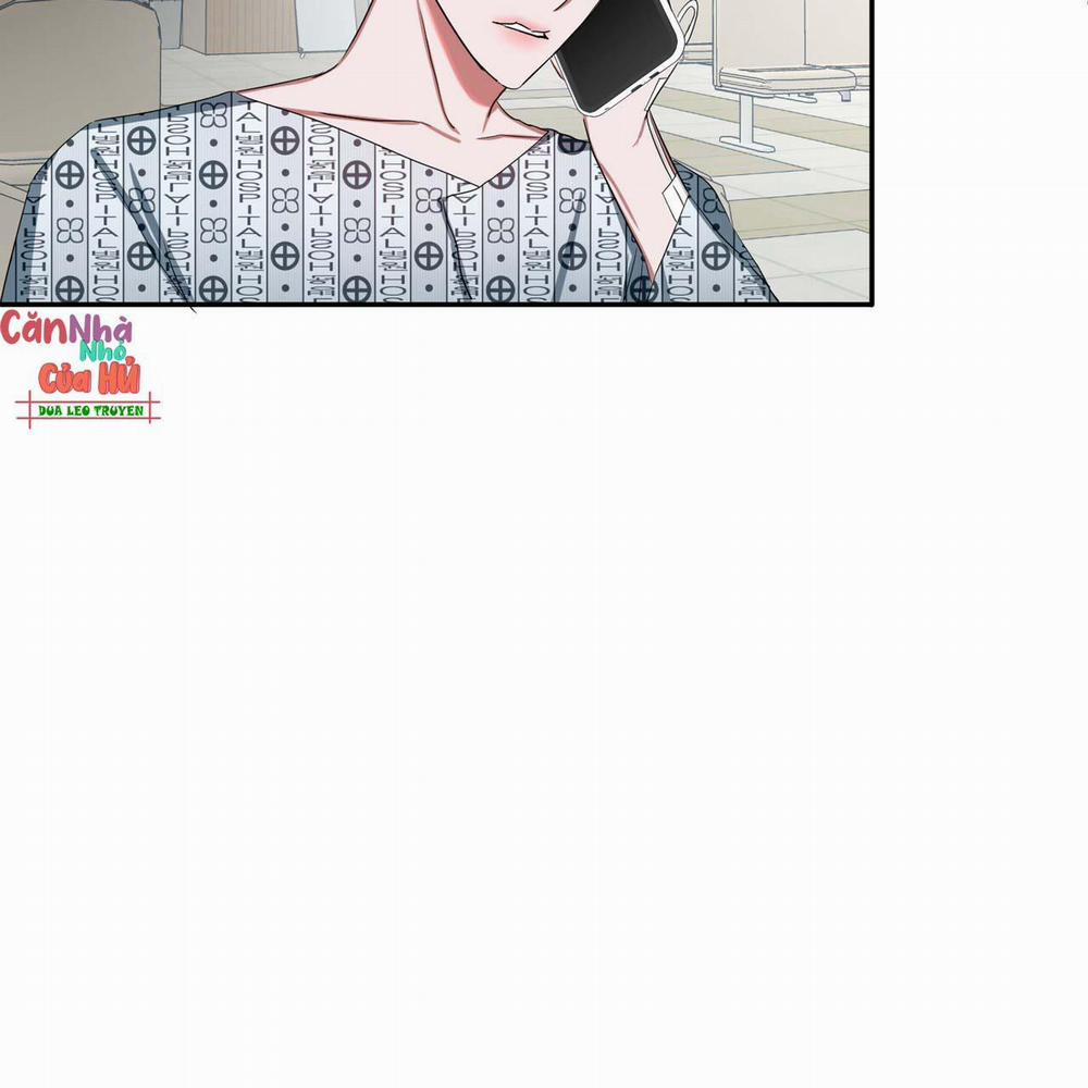 Thời Gian Tuyệt Vời 9 trang 79