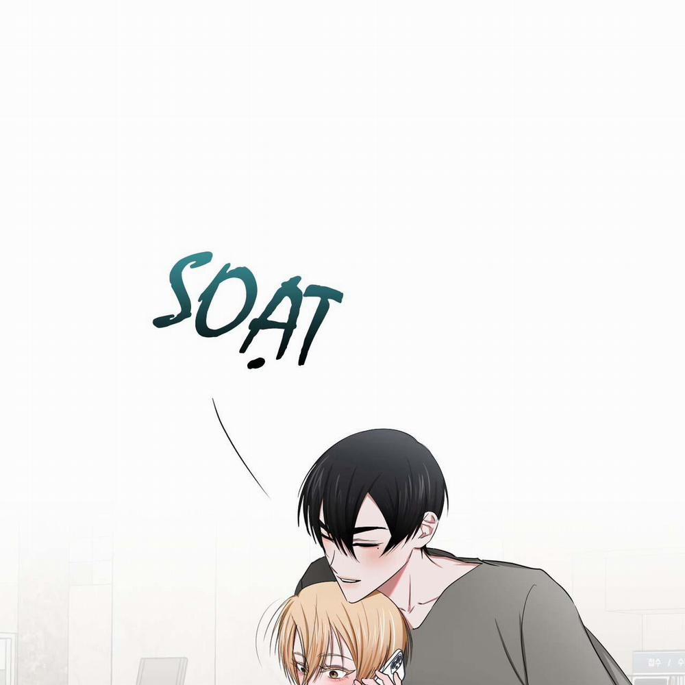 Thời Gian Tuyệt Vời 9 trang 81