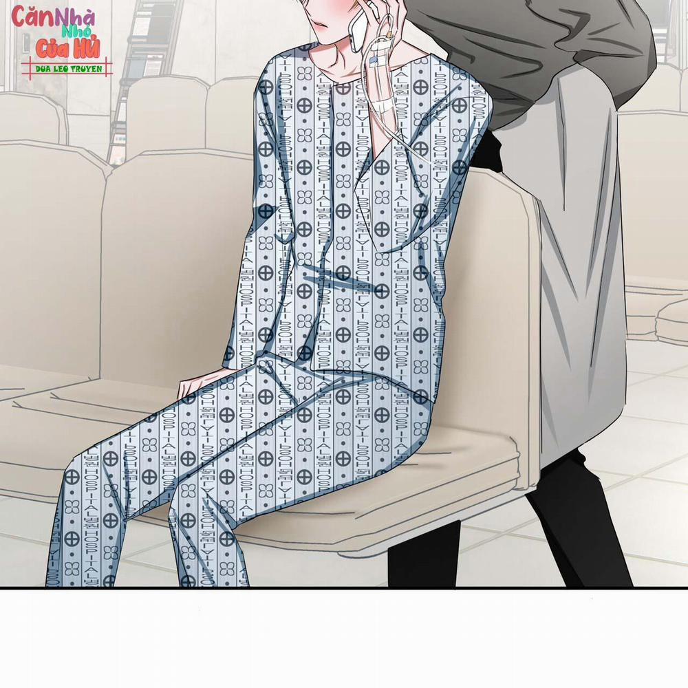 Thời Gian Tuyệt Vời 9 trang 82