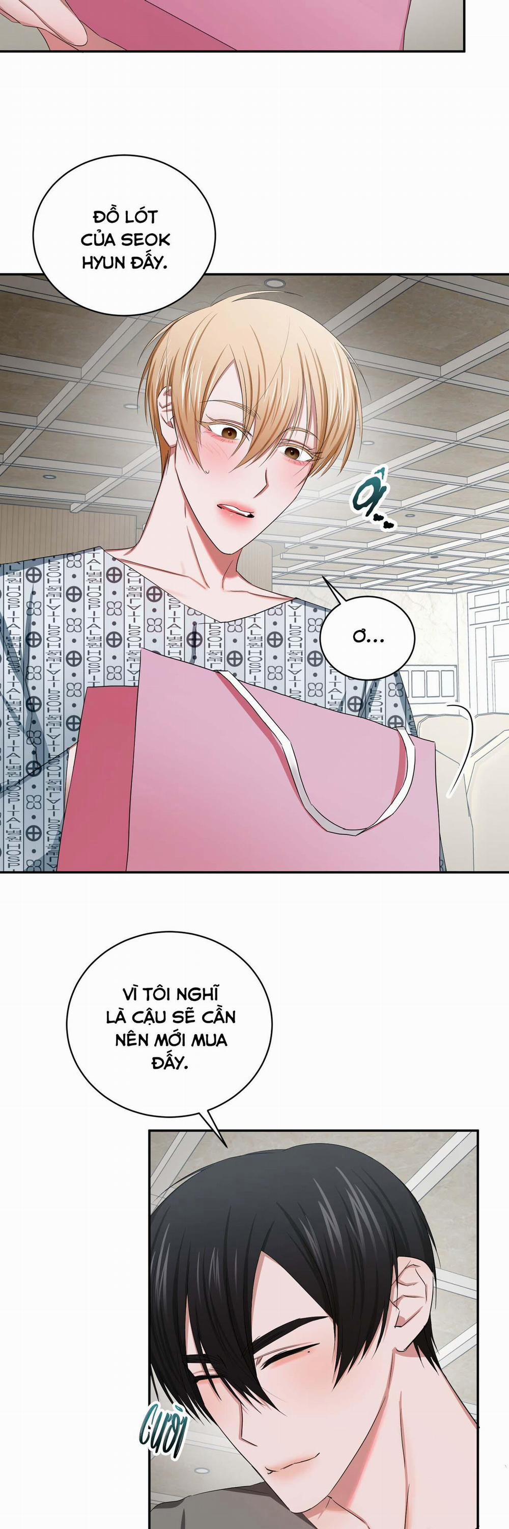 Thời Gian Tuyệt Vời 9 trang 88