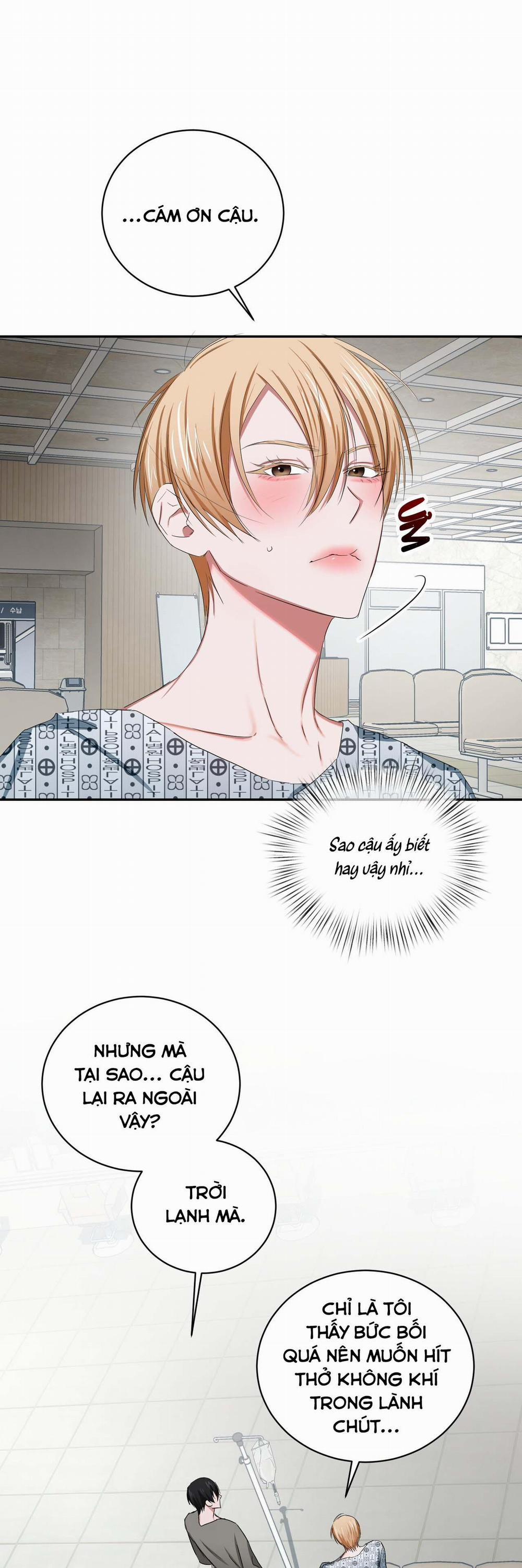 Thời Gian Tuyệt Vời 9 trang 90