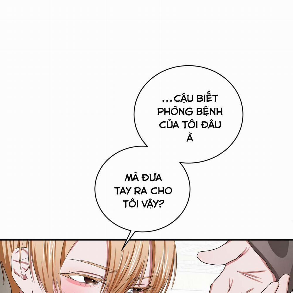 Thời Gian Tuyệt Vời 9 trang 95