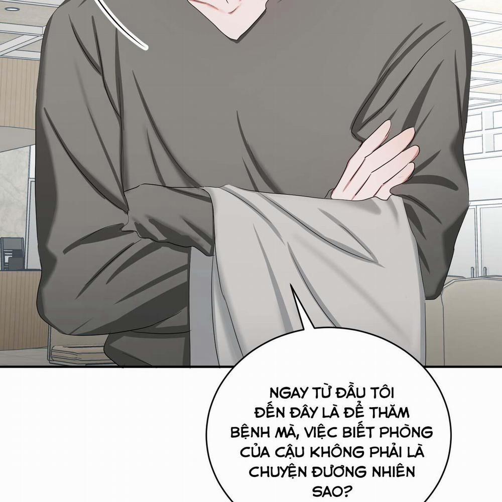 Thời Gian Tuyệt Vời 9 trang 98