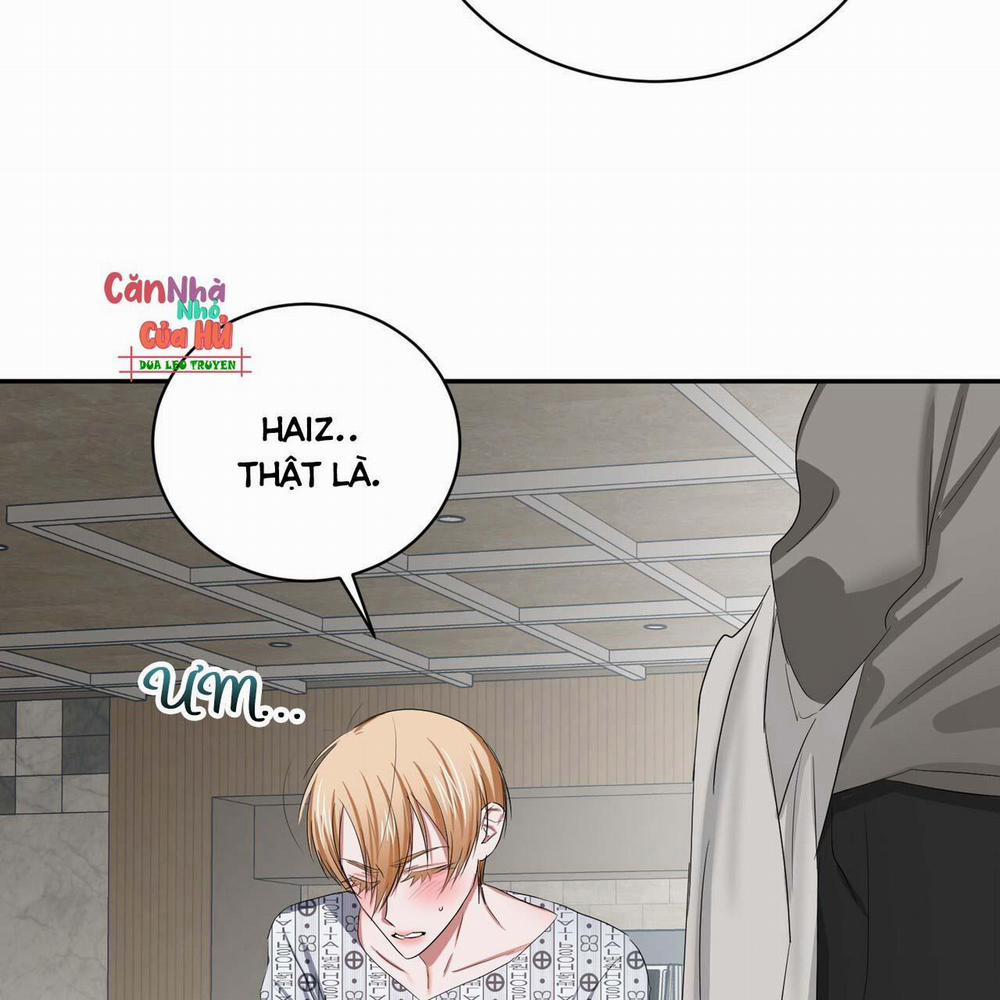 Thời Gian Tuyệt Vời 9 trang 99