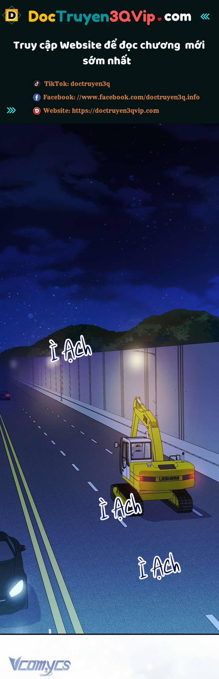 Thời Hạn Cuối Cùng Đang Tràn Ngập Trên Cửa Sổ Trạng Thái 1 trang 0