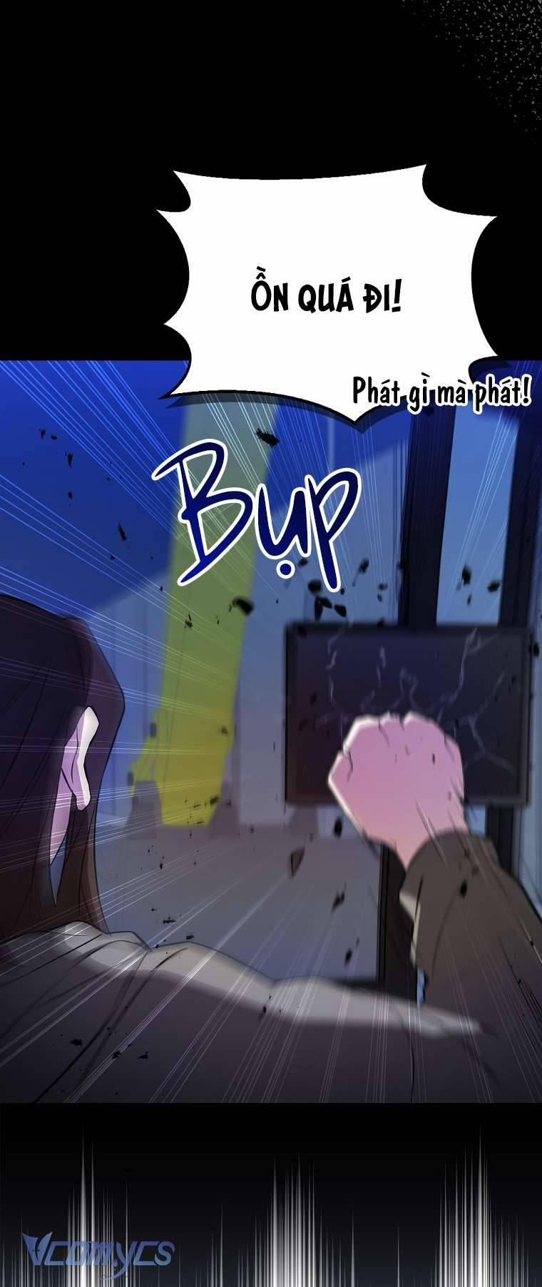 Thời Hạn Cuối Cùng Đang Tràn Ngập Trên Cửa Sổ Trạng Thái 1 trang 14