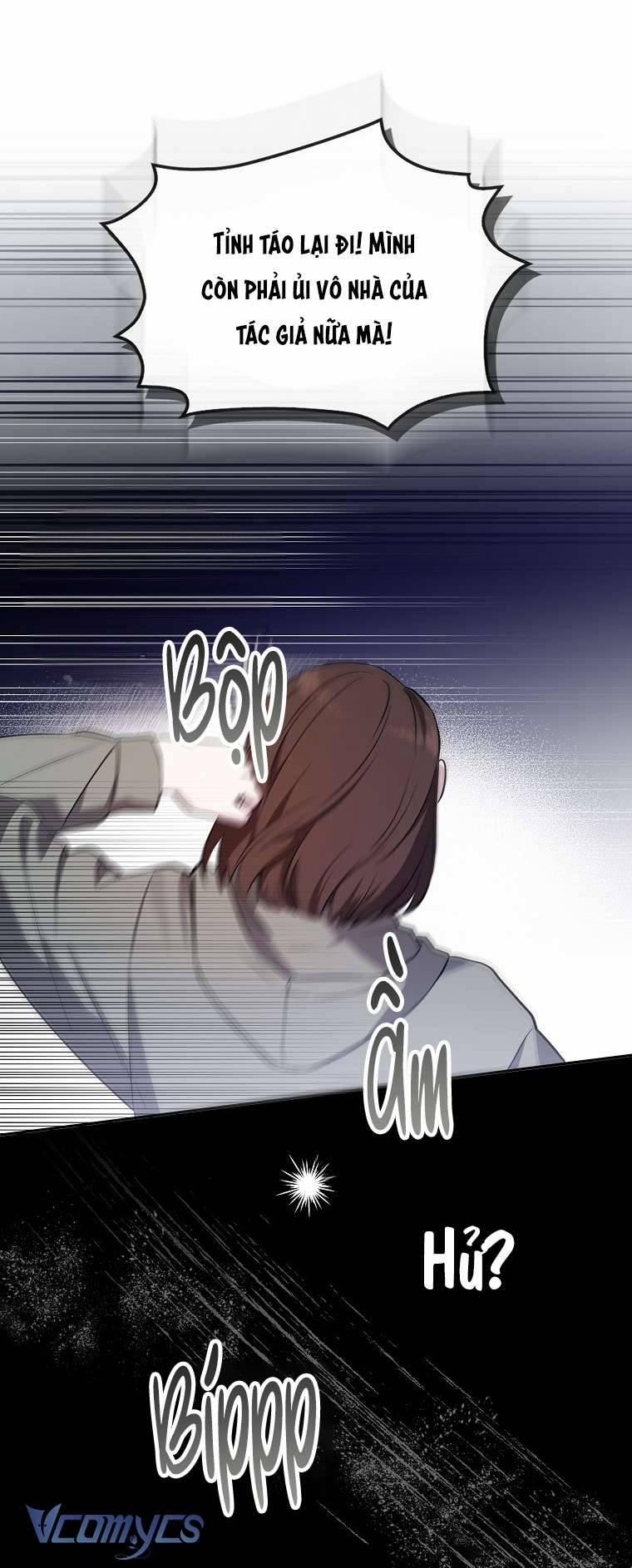 Thời Hạn Cuối Cùng Đang Tràn Ngập Trên Cửa Sổ Trạng Thái 1 trang 19