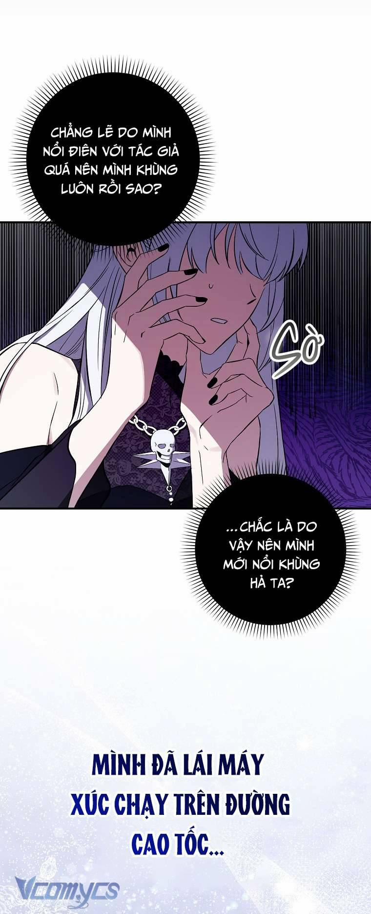 Thời Hạn Cuối Cùng Đang Tràn Ngập Trên Cửa Sổ Trạng Thái 1 trang 24