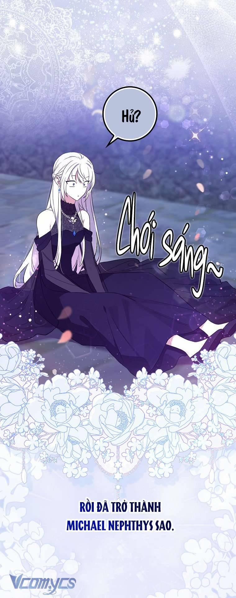 Thời Hạn Cuối Cùng Đang Tràn Ngập Trên Cửa Sổ Trạng Thái 1 trang 25