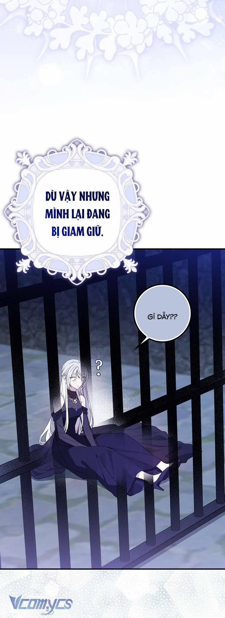 Thời Hạn Cuối Cùng Đang Tràn Ngập Trên Cửa Sổ Trạng Thái 1 trang 26