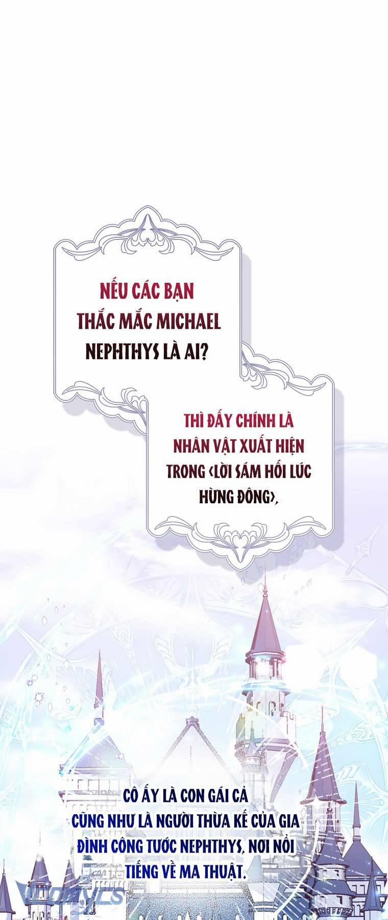 Thời Hạn Cuối Cùng Đang Tràn Ngập Trên Cửa Sổ Trạng Thái 1 trang 28