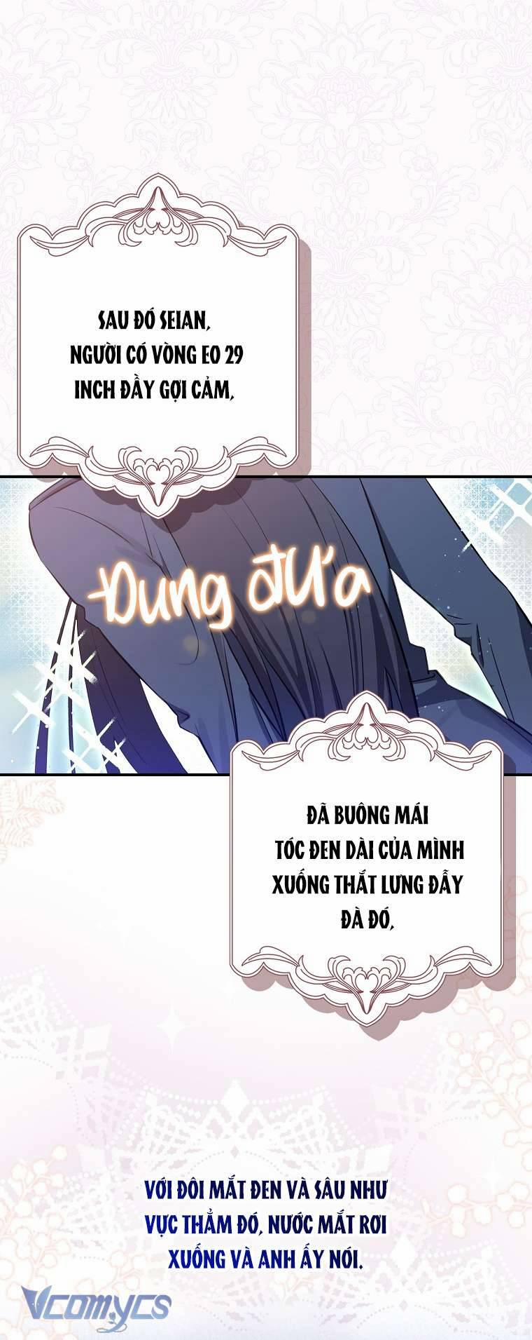 Thời Hạn Cuối Cùng Đang Tràn Ngập Trên Cửa Sổ Trạng Thái 1 trang 37