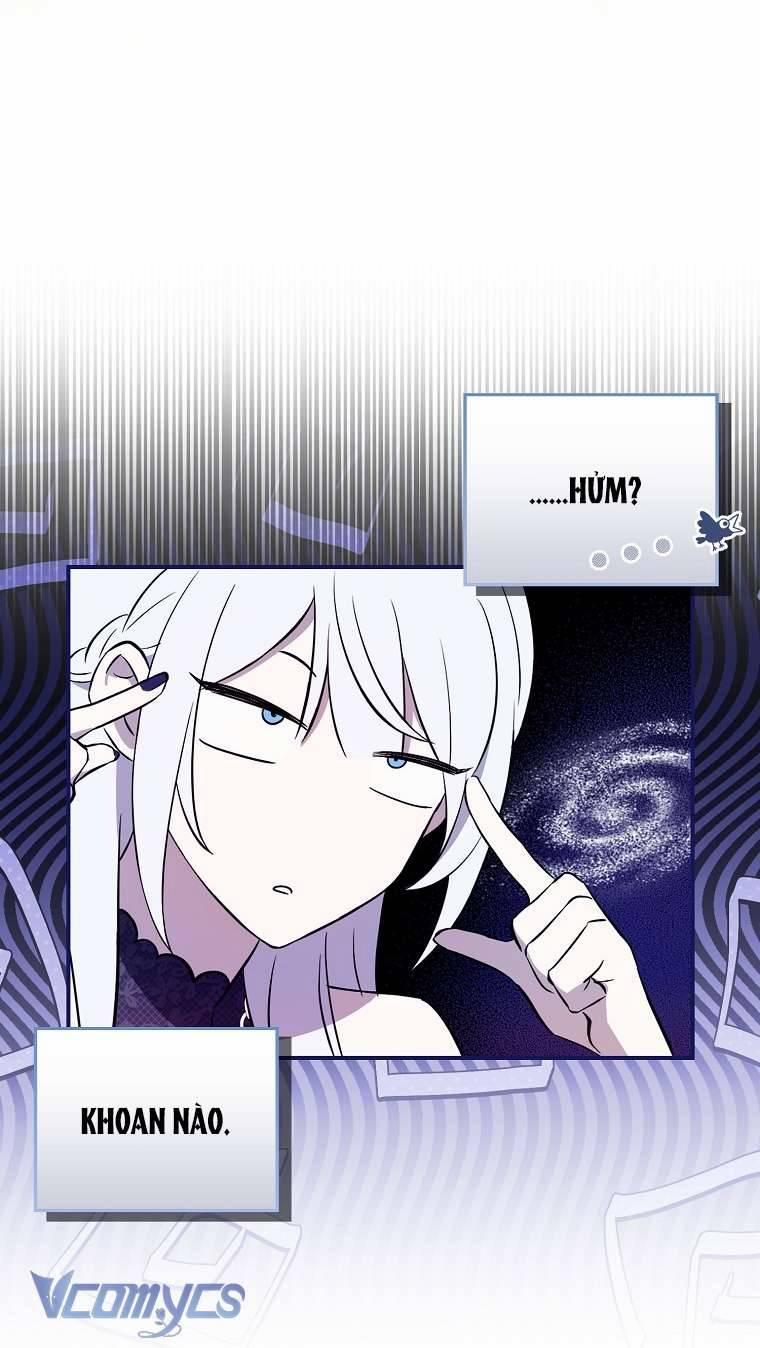 Thời Hạn Cuối Cùng Đang Tràn Ngập Trên Cửa Sổ Trạng Thái 1 trang 39