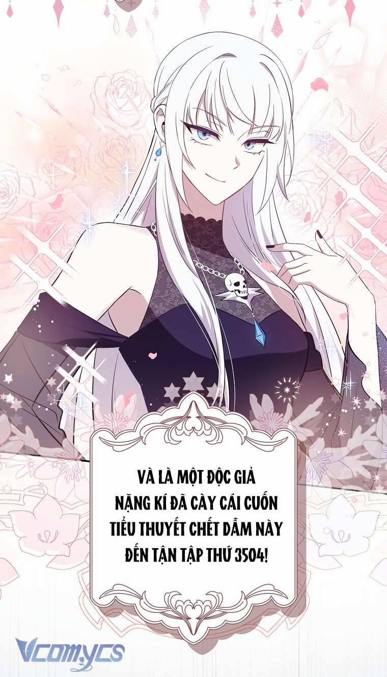 Thời Hạn Cuối Cùng Đang Tràn Ngập Trên Cửa Sổ Trạng Thái 1 trang 48