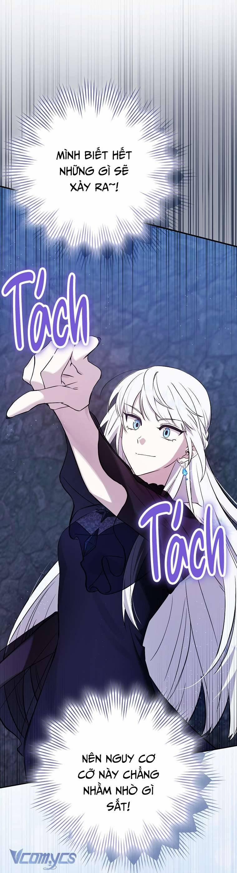 Thời Hạn Cuối Cùng Đang Tràn Ngập Trên Cửa Sổ Trạng Thái 1 trang 49