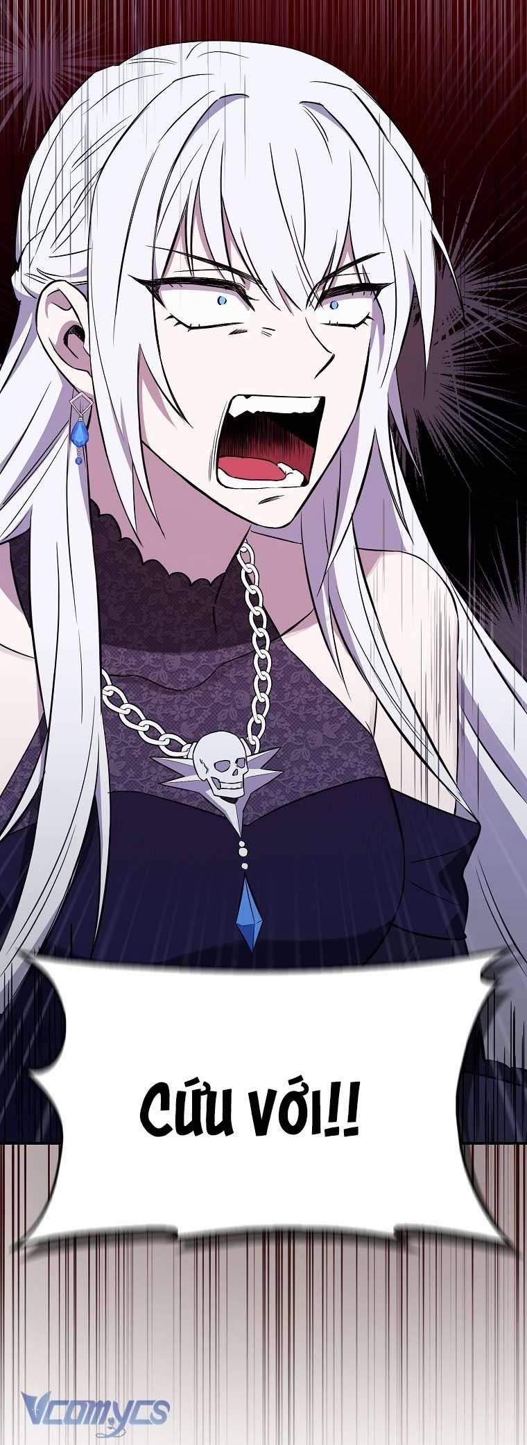 Thời Hạn Cuối Cùng Đang Tràn Ngập Trên Cửa Sổ Trạng Thái 1 trang 56