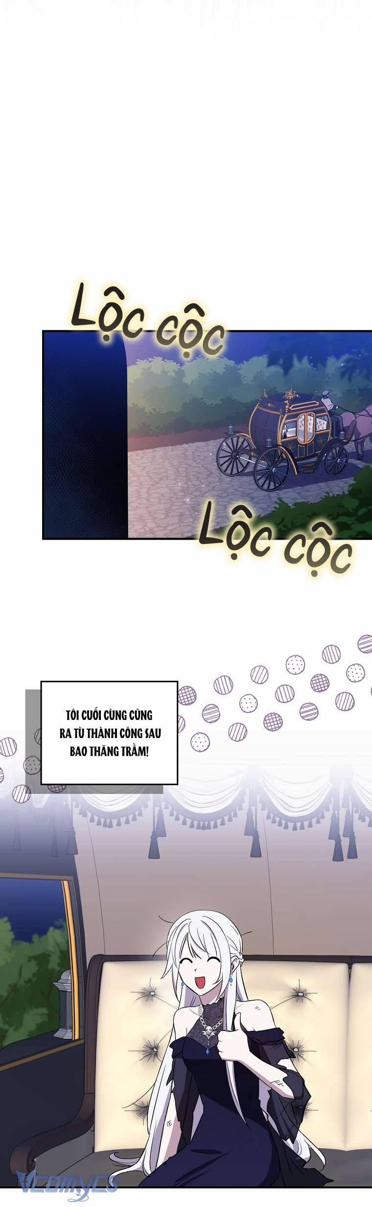 Thời Hạn Cuối Cùng Đang Tràn Ngập Trên Cửa Sổ Trạng Thái 1 trang 64