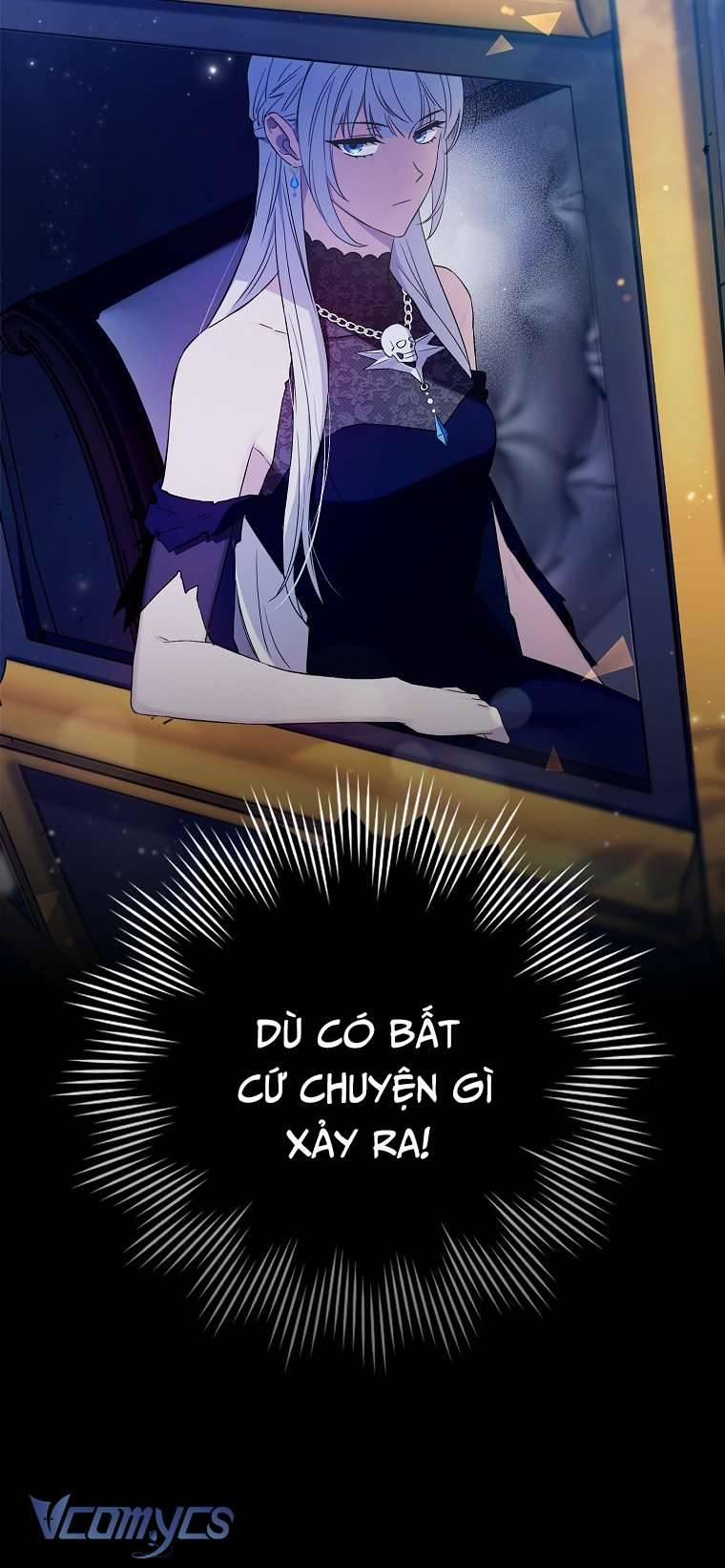 Thời Hạn Cuối Cùng Đang Tràn Ngập Trên Cửa Sổ Trạng Thái 1 trang 69