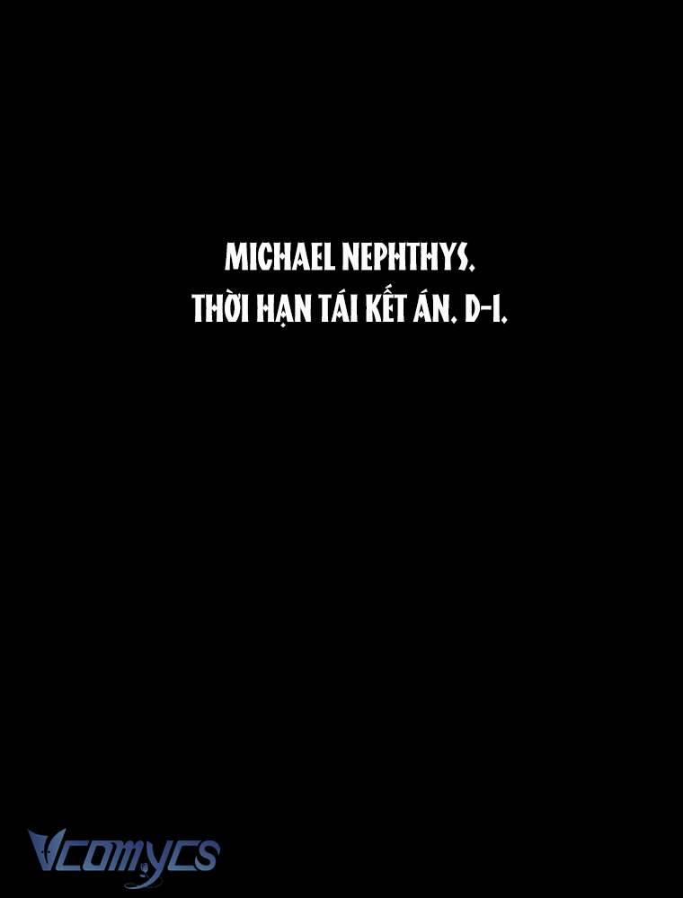 Thời Hạn Cuối Cùng Đang Tràn Ngập Trên Cửa Sổ Trạng Thái 1 trang 71