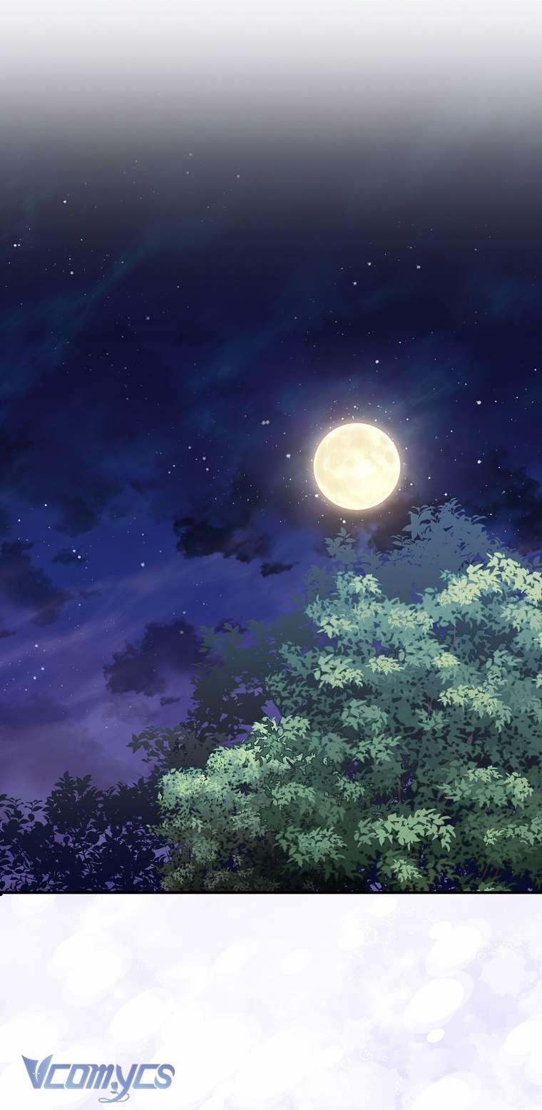 Thời Hạn Cuối Cùng Đang Tràn Ngập Trên Cửa Sổ Trạng Thái 10 trang 11