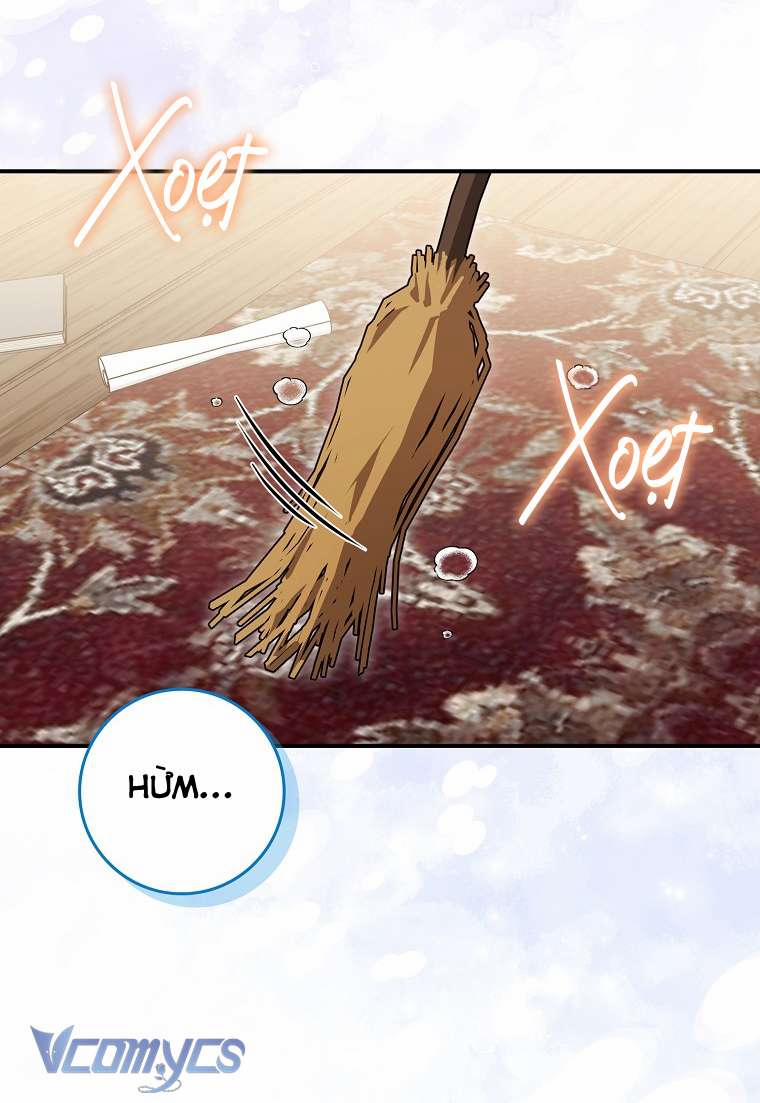 Thời Hạn Cuối Cùng Đang Tràn Ngập Trên Cửa Sổ Trạng Thái 10 trang 12