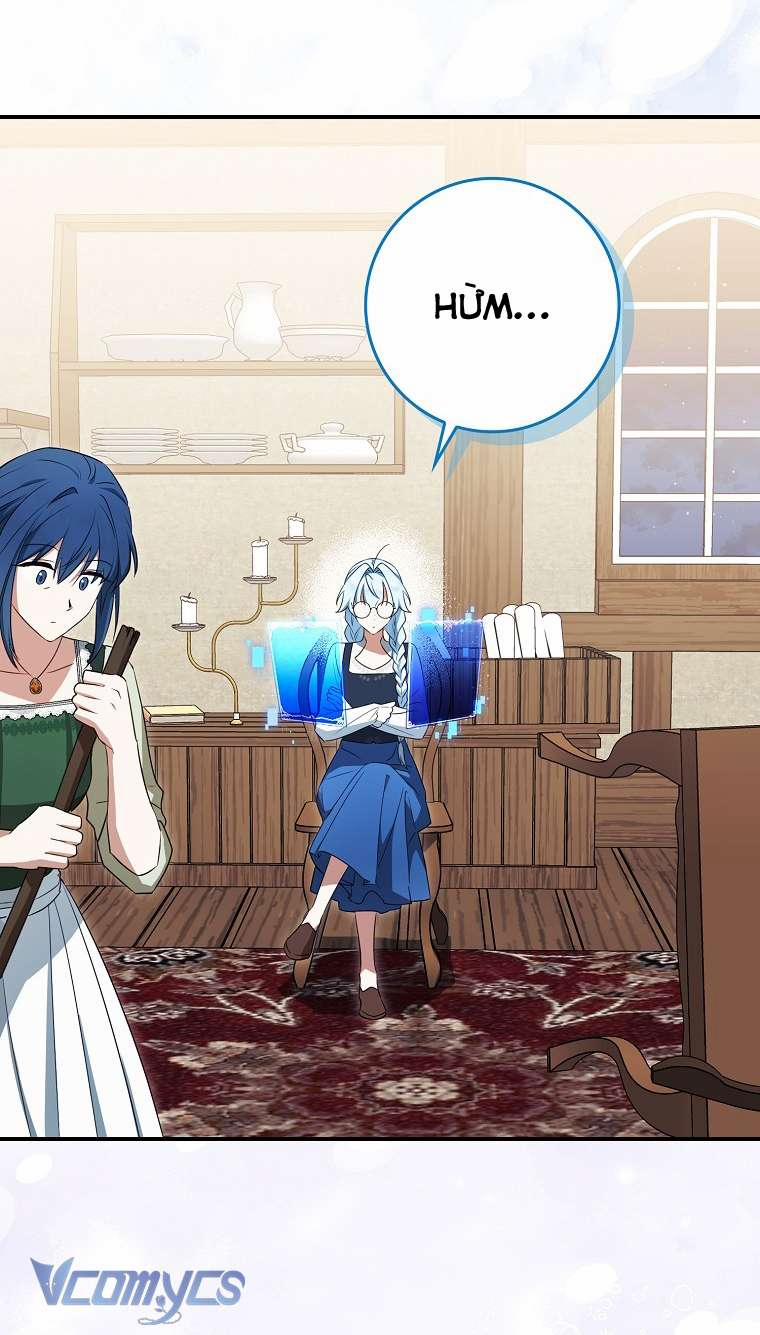 Thời Hạn Cuối Cùng Đang Tràn Ngập Trên Cửa Sổ Trạng Thái 10 trang 13