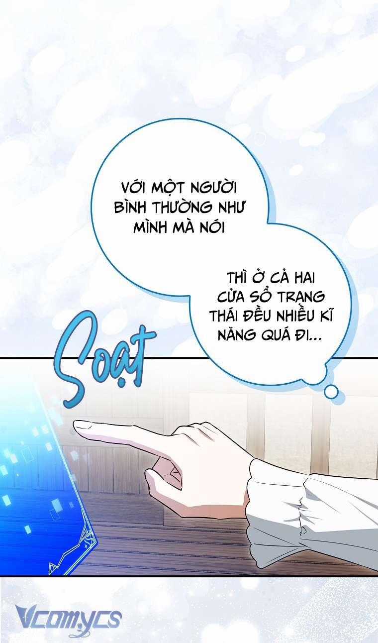 Thời Hạn Cuối Cùng Đang Tràn Ngập Trên Cửa Sổ Trạng Thái 10 trang 15